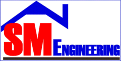 Sanmina Logo - Home page Mina Engineering