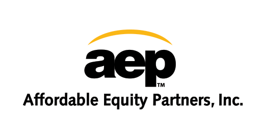 AEP Logo - AEP Logo Holdings, LLC