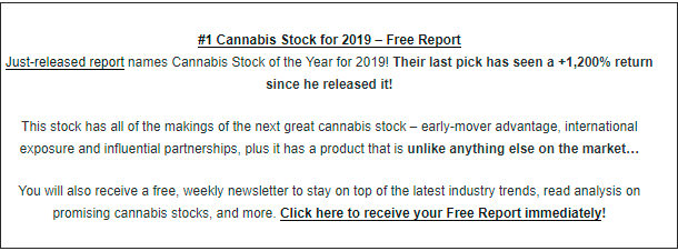 Sanmina Logo - Sanmina Corporation (NASDAQ:SANM) Sellers Decreased Their Shorts