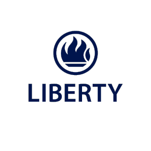 Liberty Logo - Liberty | Design Indaba