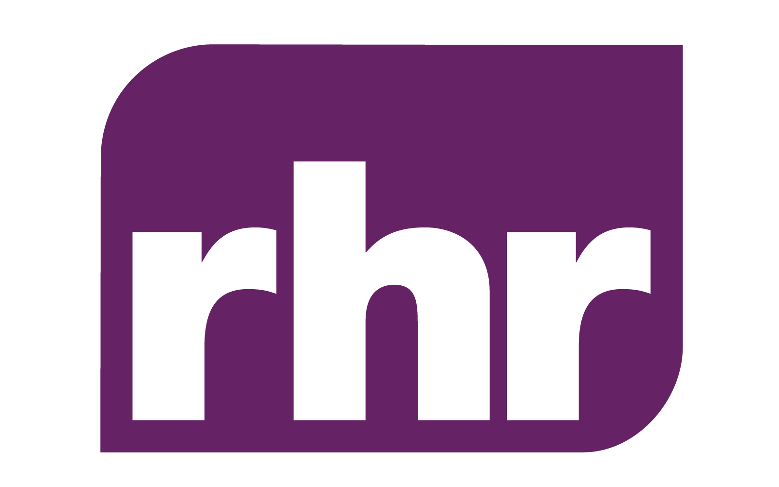 RHR Logo - Current vacancies with Retail Human Resources plc