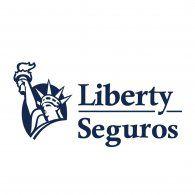 Liberty Logo - Liberty Seguros. Brands of the World™. Download vector logos