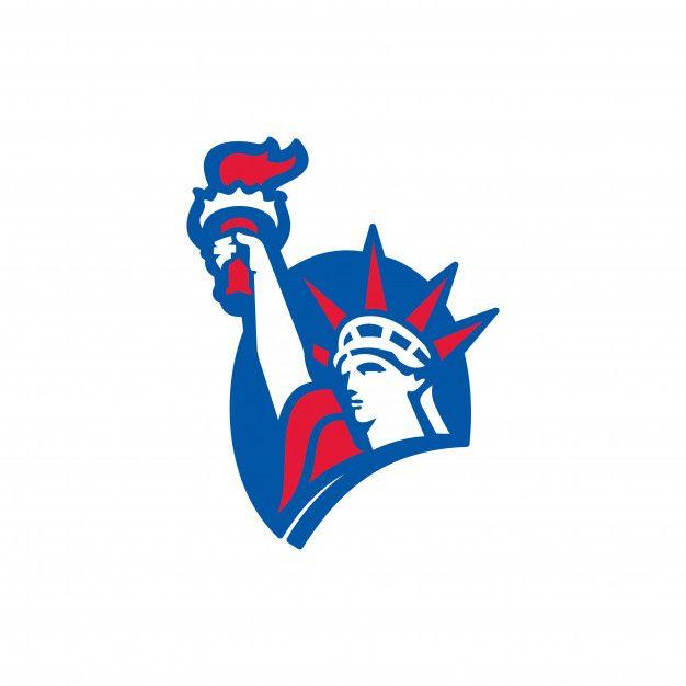 Liberty Logo - LIBERTY LOGO Vector