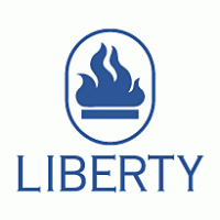 Liberty Logo - Liberty Group Logo Vector (.EPS) Free Download