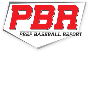 Lakepoint Logo - PBR Showdown at LakePoint | Cartersville, Georgia | Select Baseball ...