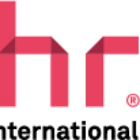 RHR Logo - RHR International Reviews | Glassdoor.co.uk