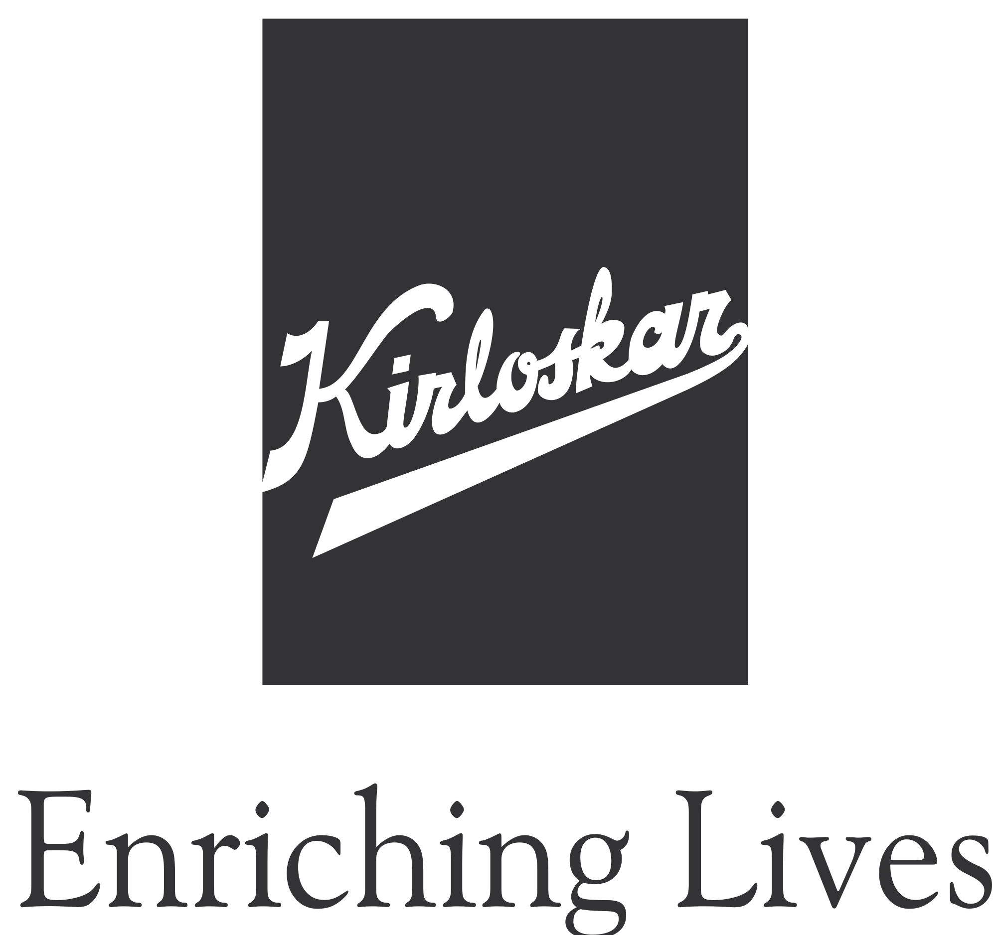 kirloskar-logo-logodix