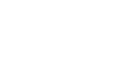 RHR Logo - RHR-Logo.png – The House of Machines