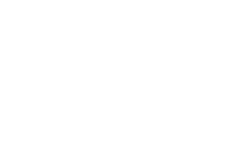 RHR Logo - RHR Logo.png