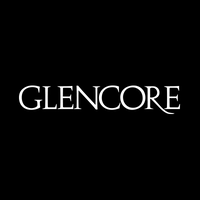 Glencore Logo - Glencore | LinkedIn