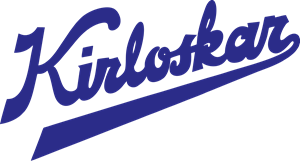 Kirloskar Logo - Kirloskar Logo Vector (.EPS) Free Download