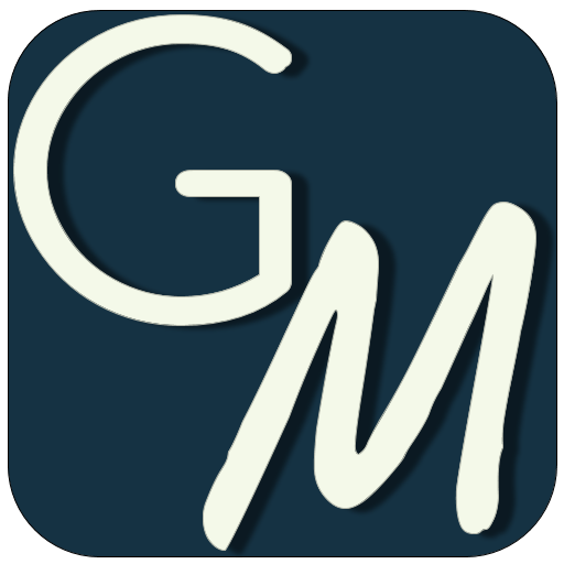 Www.GM Logo - cropped-GM-Logo-v2-1.png – GrossiMath.com