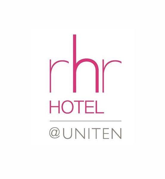 RHR Logo - rhr-logo - Furniture Tech