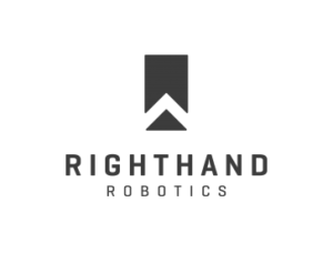 RHR Logo - CobotsGuide | RHR-logo