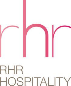 RHR Logo - Official Website of TM Resort - Book Direct for Lowest Rates