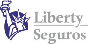 Liberty Logo - Liberty Logo Vectors Free Download