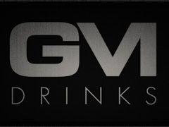 Www.GM Logo - GM Drinks - UK Importer and Sales Agency for Wines, Beers and Energy ...