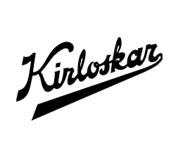 Kirloskar Logo - Business Software used by Kirloskar Oil Engines