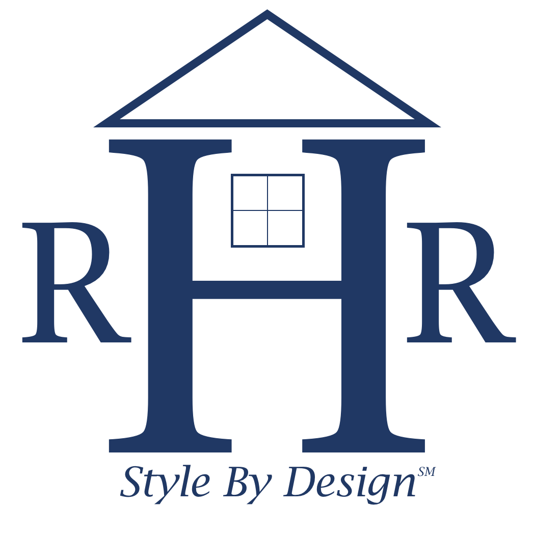 RHR Logo - RHR | Ryant Renovation | West Hartford | 203 707 4700