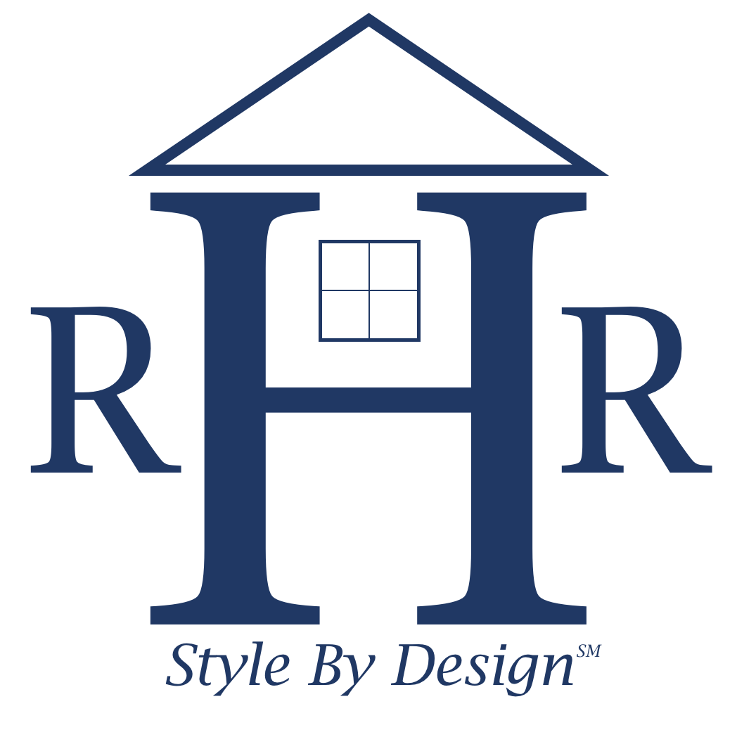 RHR Logo - RHR. Ryant Renovation. West Hartford 707 4700