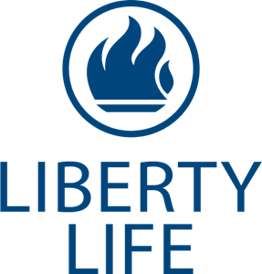 Liberty Logo - Liberty Life Logo Vector (.AI) Free Download