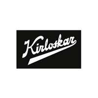 Kirloskar Logo - Mesh Intranet - Microsoft SharePoint based Intranet Solution - Acuvate