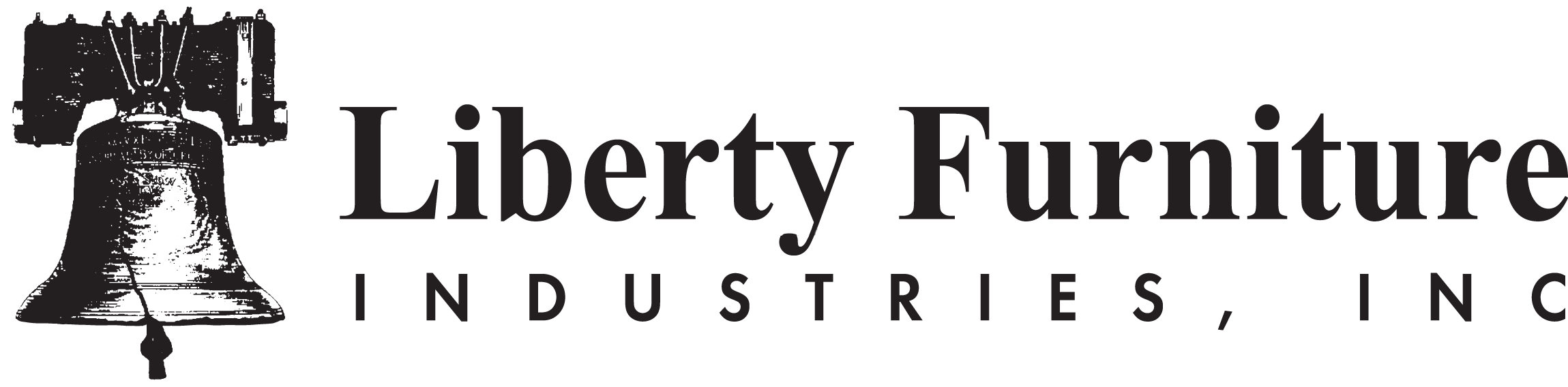 Liberty Logo - Liberty Furniture. Home Furniture, Home Décor, Furniture Online