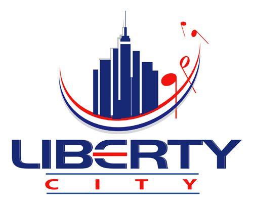 Liberty Logo - Liberty logo « Logos and symbols