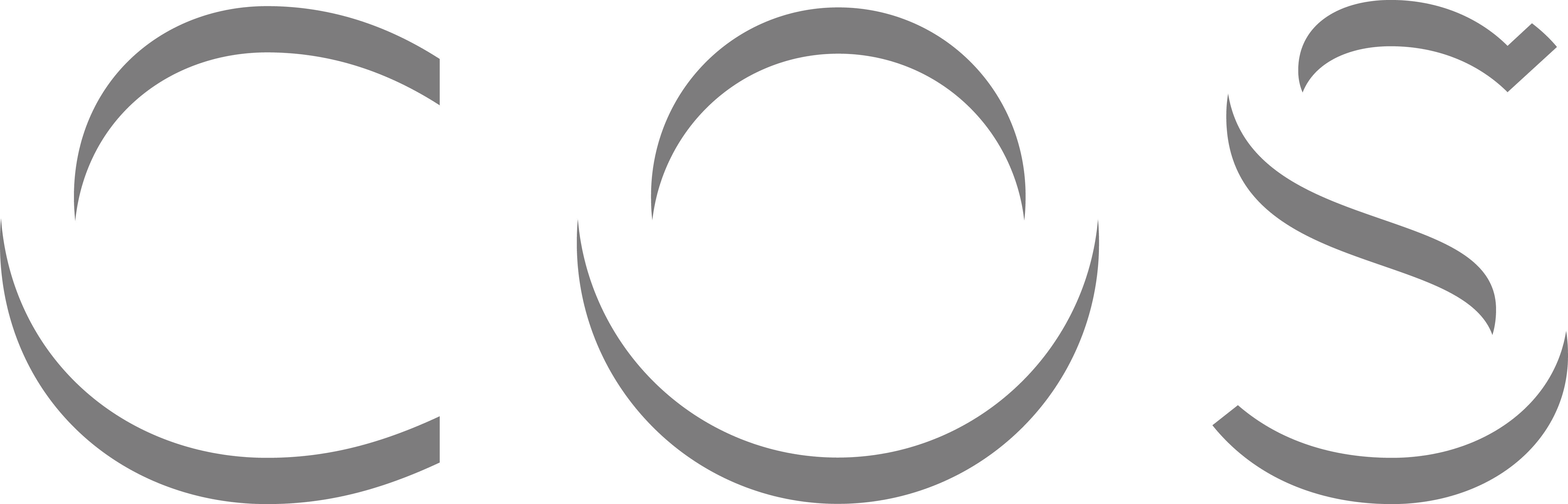 Cos Logo - COS