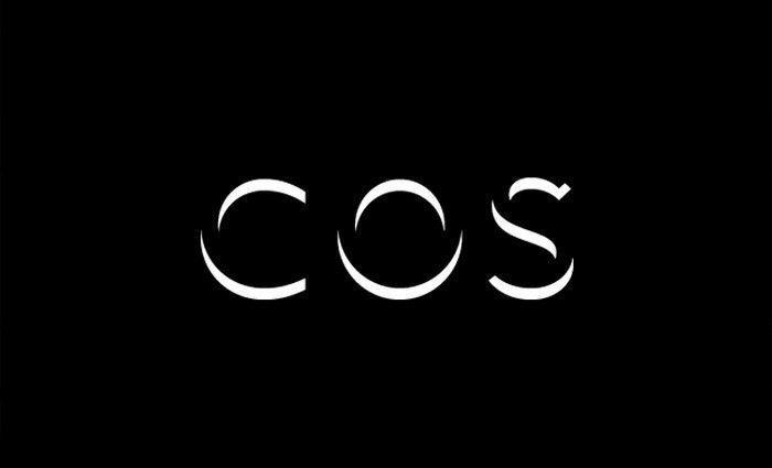 Cos Logo - Resultado de imagen para cos logo. logos. Logos, Graphic Design