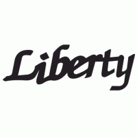 Liberty Logo - Piaggio Liberty | Brands of the World™ | Download vector logos and ...