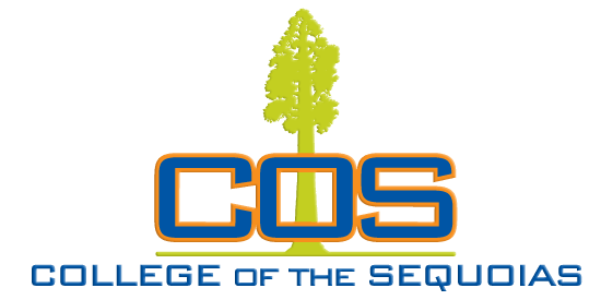 Cos Logo - COS Logo.png