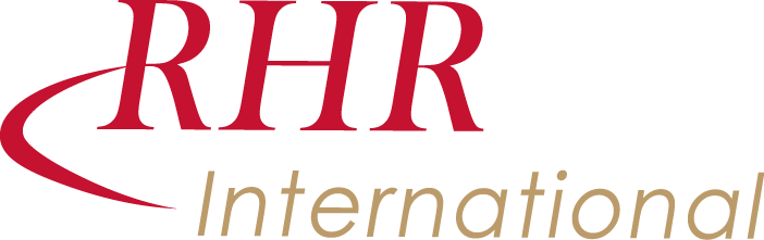 RHR Logo - RHR logo.2color_revision1 – Downtown Denver Partnership