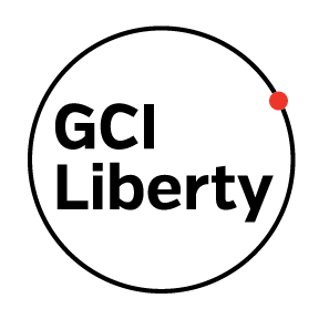 Liberty Logo - Liberty Media Corporation