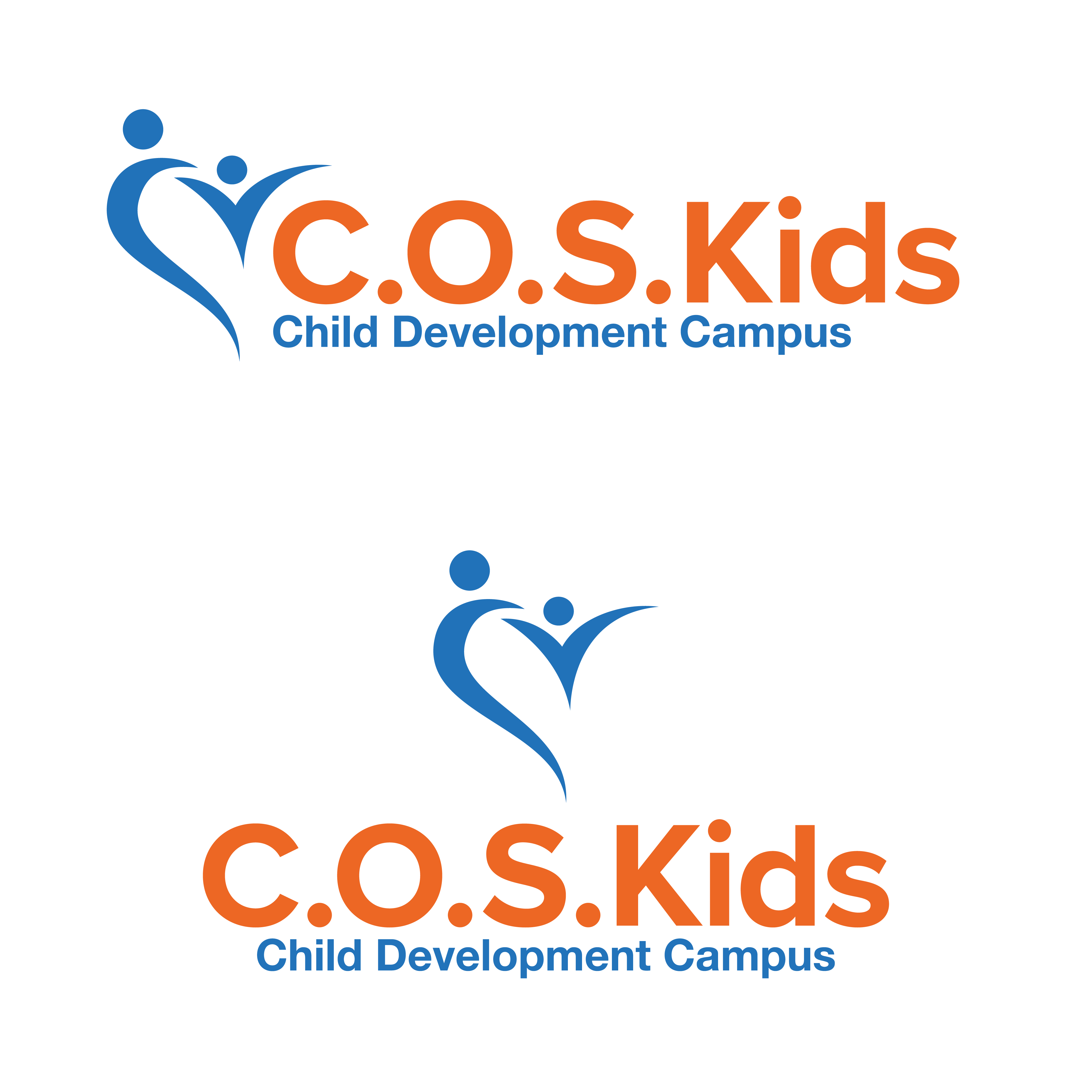 Cos Logo - COS logo 2018_4167x4167 – COS Kids Matthews