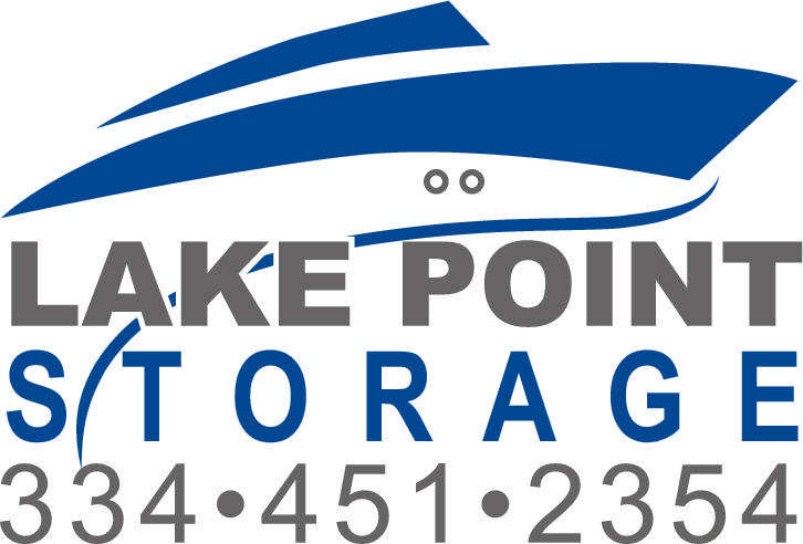 Lakepoint Logo - Lake Point Storage, LLC: Home