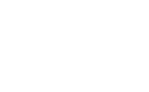 Lakepoint Logo - Home | Living Lakepoint