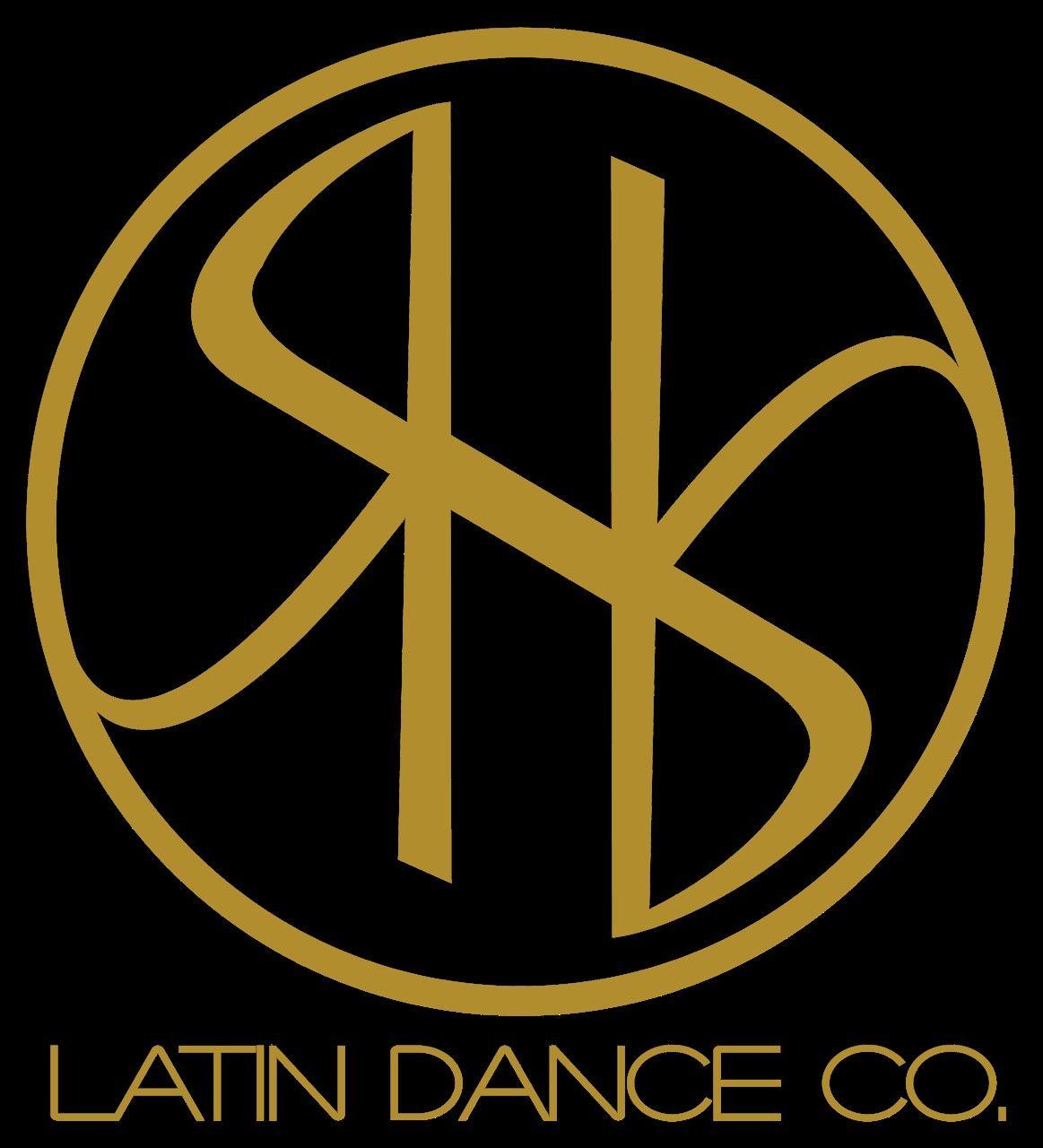 RHR Logo - rhr-latin-dance-co | Calgary Congress