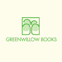 Greenwillow Logo - Picture Book Publishers 101: Greenwillow Books
