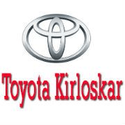 Kirloskar Logo - Toyota Kirloskar Motor Office Photos | Glassdoor.co.in