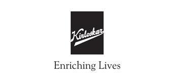 Kirloskar Logo - Home | Indian Magic eye|Interactive|Television|Film Production|Events