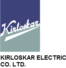 Kirloskar Logo - LogoDix