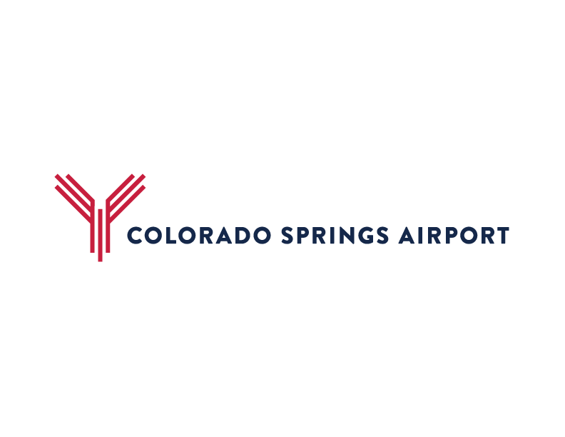Cos Logo - Media & Logo Procedures | Colorado Springs