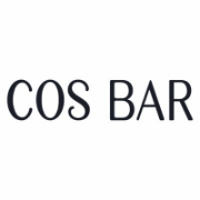 Cos Logo - Working at Cos Bar