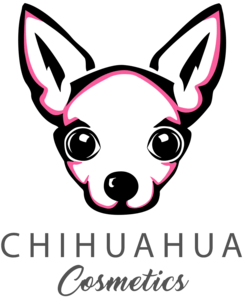 Chihuahua Logo - Mini Collection Series (Limited Edition) Night Out