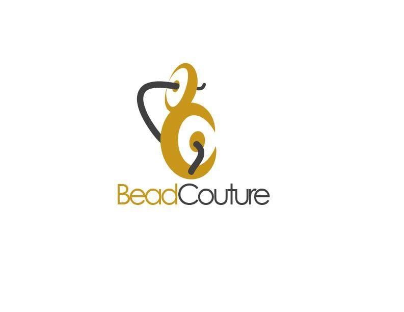 Bead Logo - Ghana Rising: Business, Branding & Design: Create Bureau
