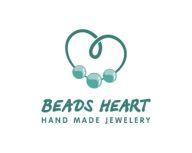 Bead Logo - Beads Logo. cancer awareness for pen turners exoticblanks. the bead