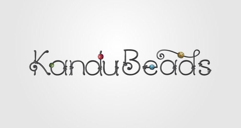 Bead Logo - Logos