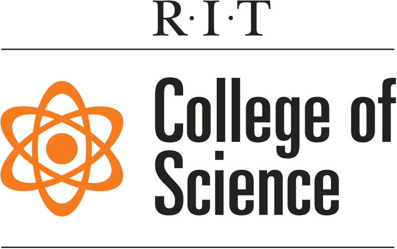 Cos Logo - College of Science Logos