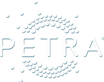 Glencore Logo - Glencore-logo | PETRA Data Science